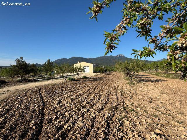 Casa en venta en Noroeste, Murcia