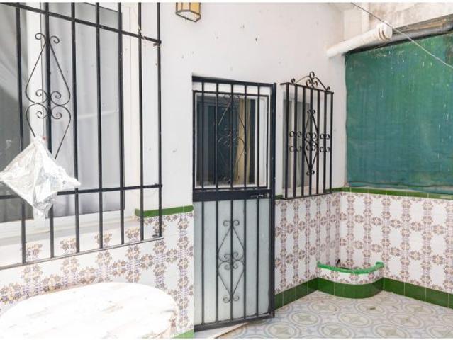 Casa en venta en Nororma, Andalucía