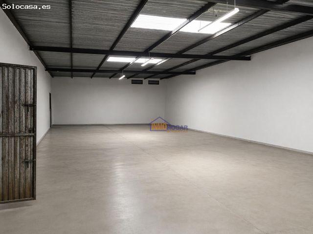 Local Comercial en venta en La Mojonera, Andalucía