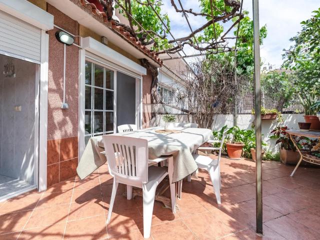 Casa en venta en Tarragonès, Catalunya