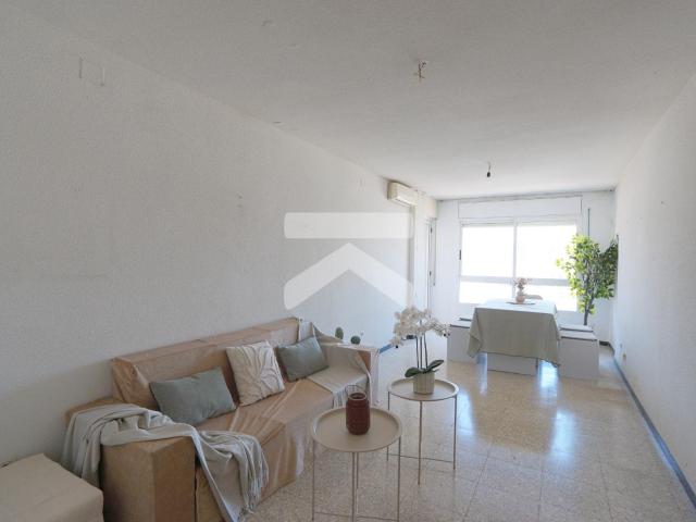 Apartamento en venta en Barris Marítims, Tarragonès