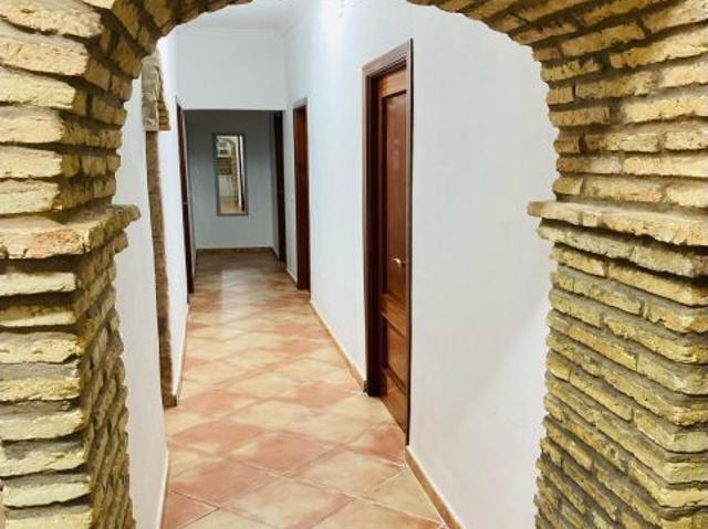 Casa en venta en Rozas De Puerto Real, Las Canteras