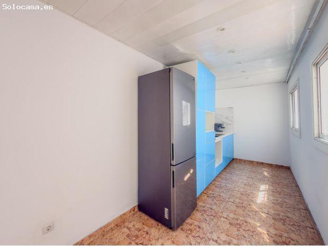 Casa en venta en la Cogullada, Vallès Occidental
