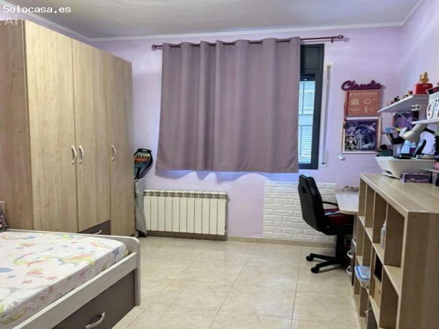 Piso en venta en el Talladell, Urgell