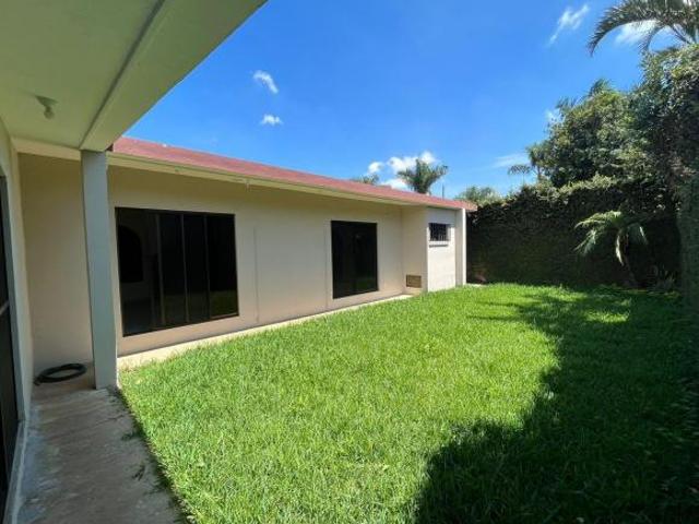 Casa en venta en Fraccionmiento Lomas de la Llave, Fortín de las Flores