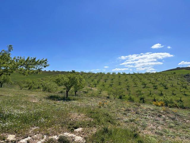 Casa Rural en venta en Comarca de Alhama, Andalucía