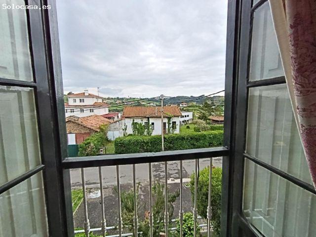 Piso en venta en Castrillón, Asturias