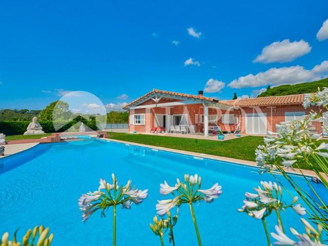 Casa en venta en Maresme, Catalunya