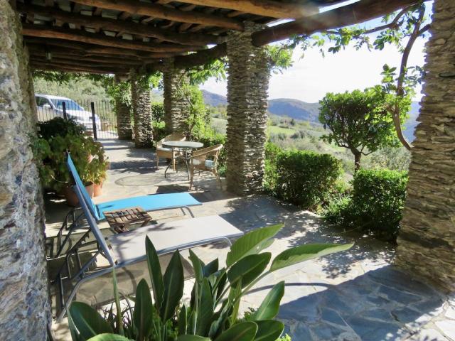 Local Comercial en venta en Comarca de la Alpujarra Granadina, Andalucía