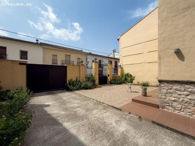 Casa en venta en la Safor, Valencia