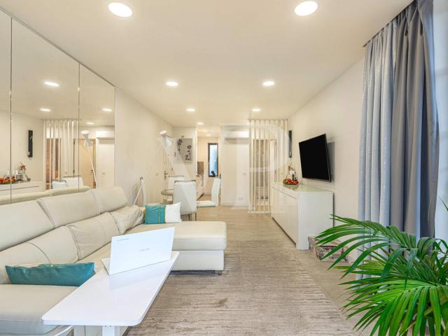 Piso en venta en San Eugenio Bajo, Adeje
