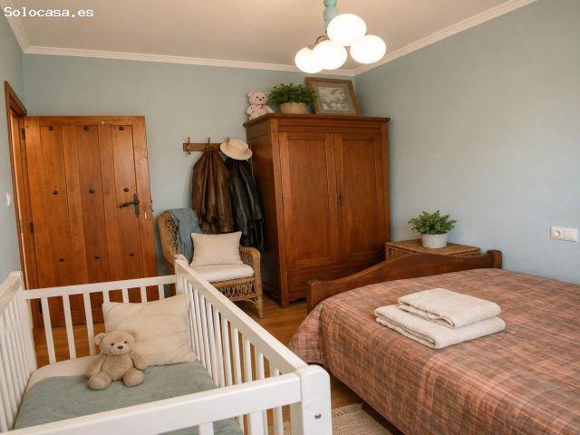 Casa en venta en Vegas Del Condado, Castilla y León