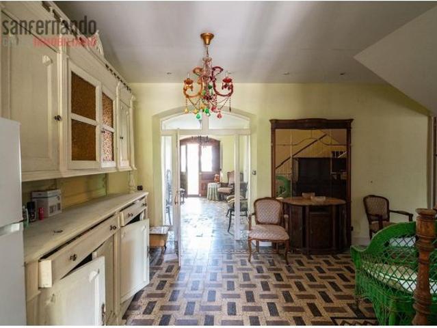 Casa en venta en Ruesga, Cantabria