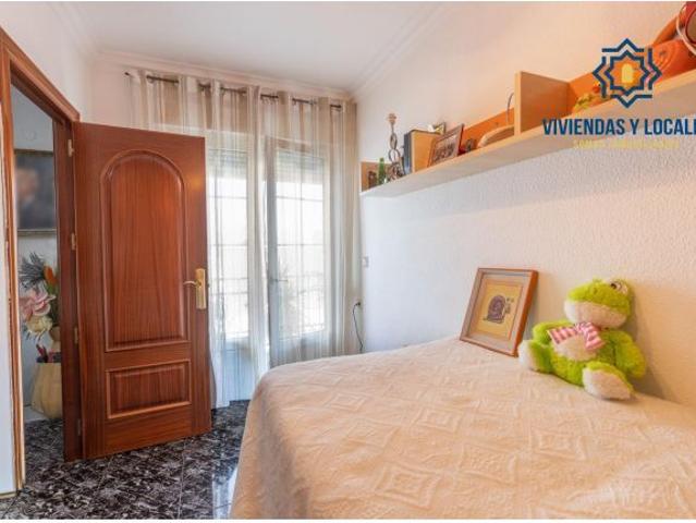 Casa en venta en Comarca de la Vega de Granada, Andalucía