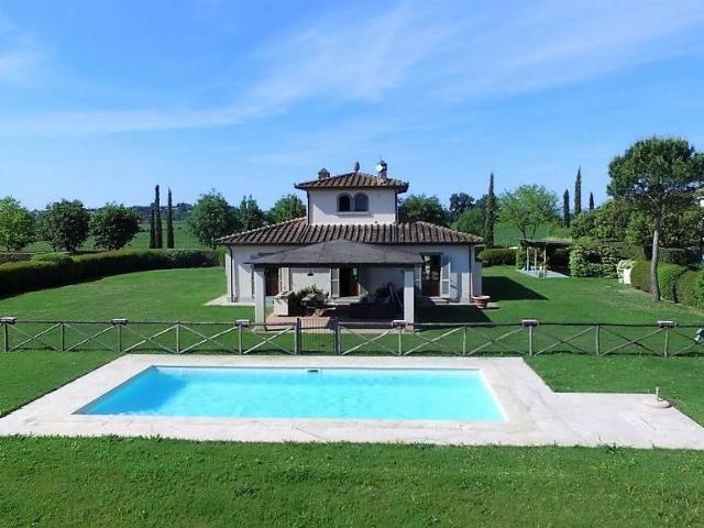 Casa in vendita a Cortona, Toscana