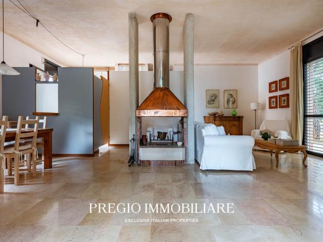 Casa in vendita a Selva, Puglia