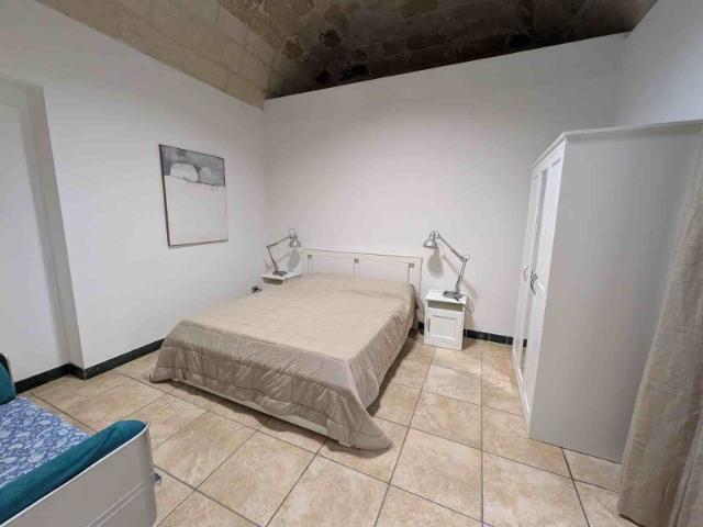 Appartamento in affitto a San Cataldo, Puglia