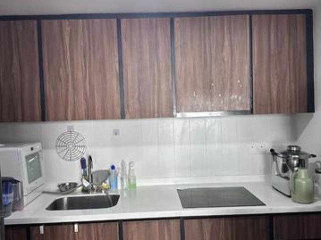 Serviced Residence for sale in Cheras, Kuala Lumpur