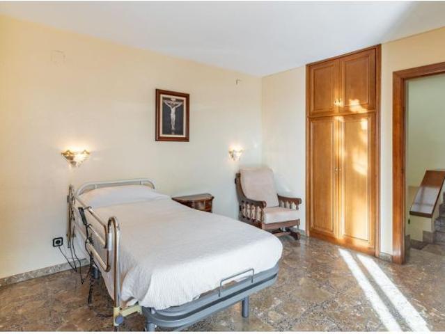 Casa en venta en La Canal de Navarrés, Valencia