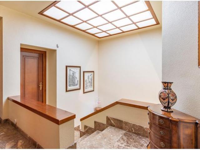 Casa en venta en La Canal de Navarrés, Valencia