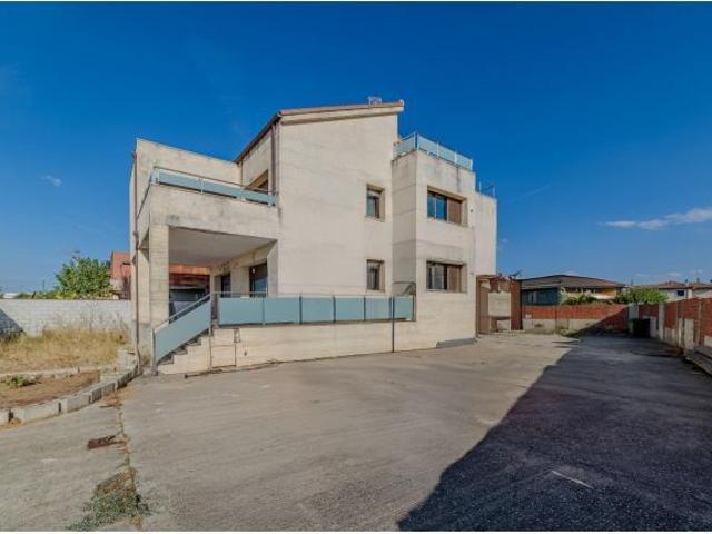Casa en venta en Zamora, Castilla y León