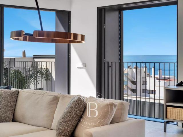 Apartamento en venta en Cala Major, Palma
