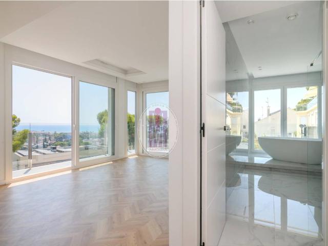 Casa en venta en Bellamar, Baix Llobregat