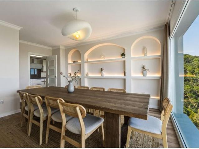 Casa en venta en Lloret de Mar, Girona