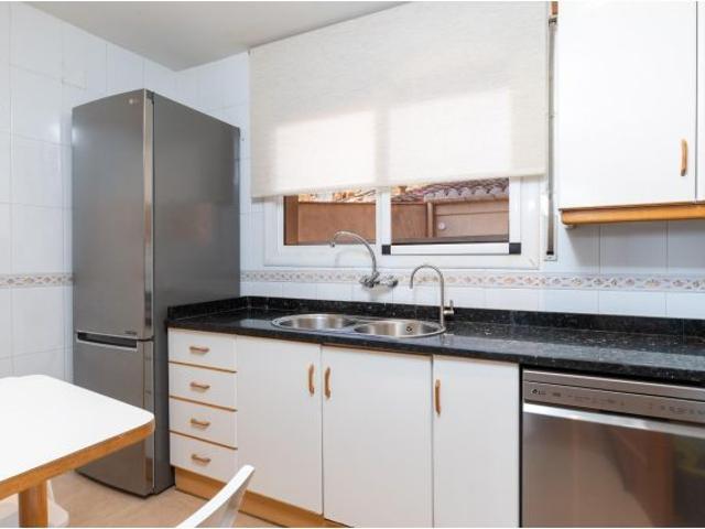 Casa en alquiler en Vallès Occidental, Catalunya