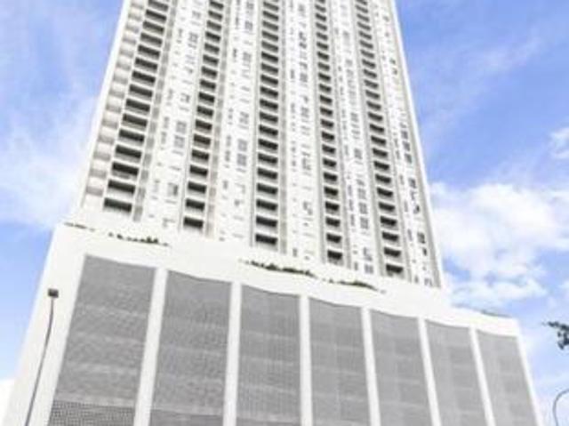 Serviced Residence for sale in Cheras, Kuala Lumpur