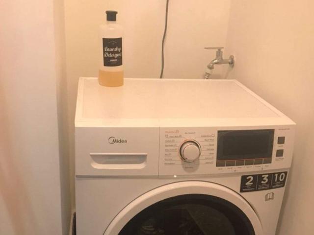 Room for rent in Country Heights Damansara, Kuala Lumpur