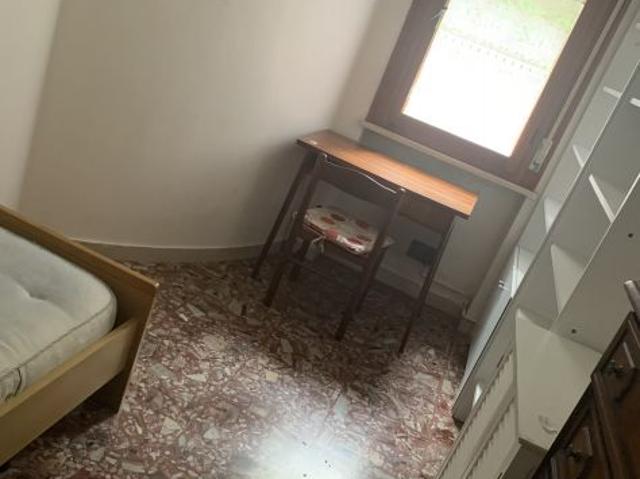 Stanza in affitto a Marche, Pesaro E Urbino