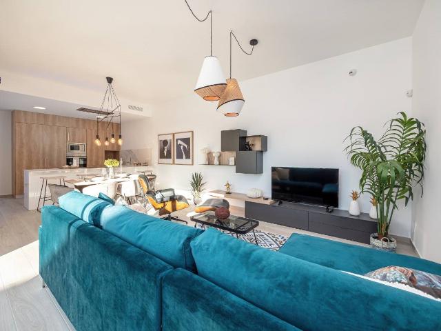 Casa en venta en el Baix Segura / La Vega Baja, Valencia