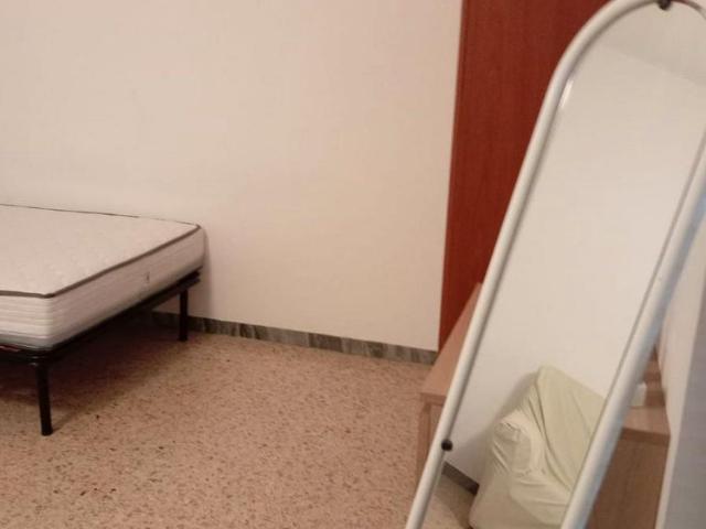 Stanza in affitto a Chieti
