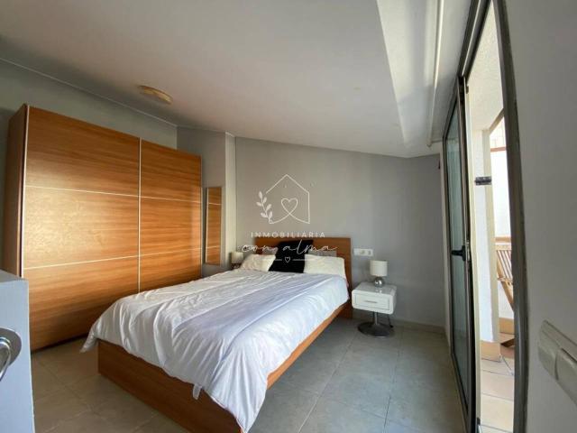 Dúplex en venta en Eixample, Maresme