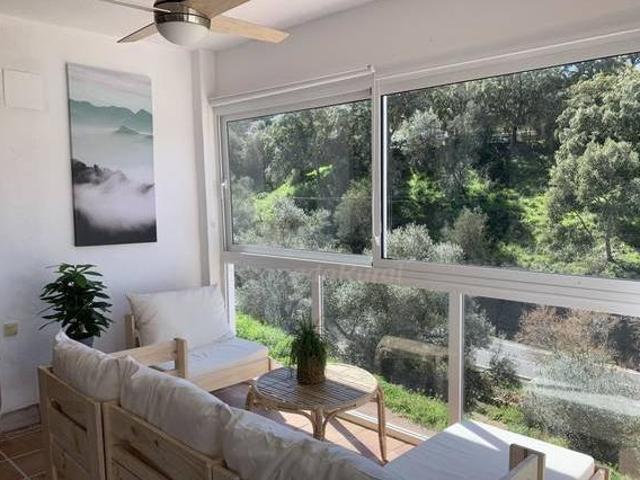 Casa en alquiler en Aracena, Huelva