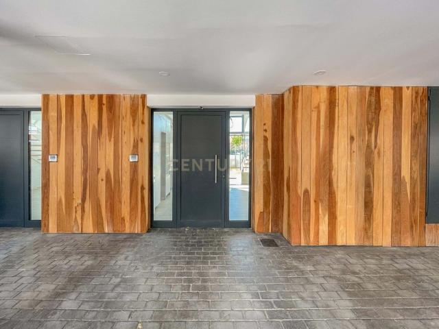 Casa en venta en la Selva, Catalunya