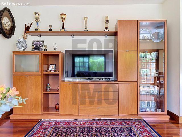 Casa en venta en Ipar-Ekialdea, Donostia-san Sebastián