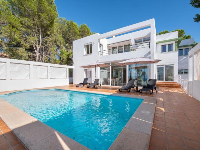 Casa en venta en Tollerich