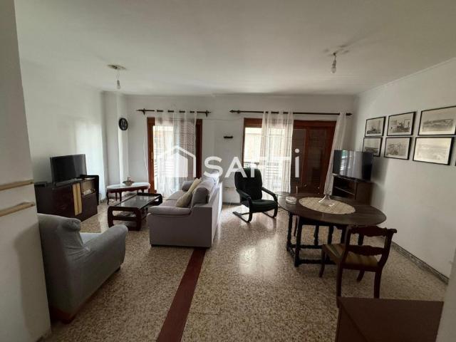 Piso en venta en Arrecife Centro, Arrecife