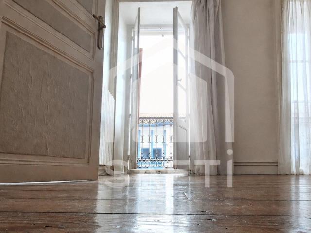 Apartamento en venta en Estebenea, Gipuzkoako Bidasoa