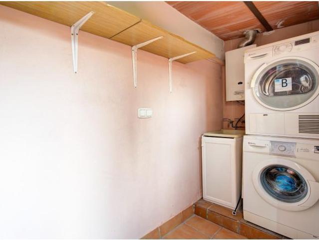 Casa en venta en Comarca de la Vega de Granada, Andalucía