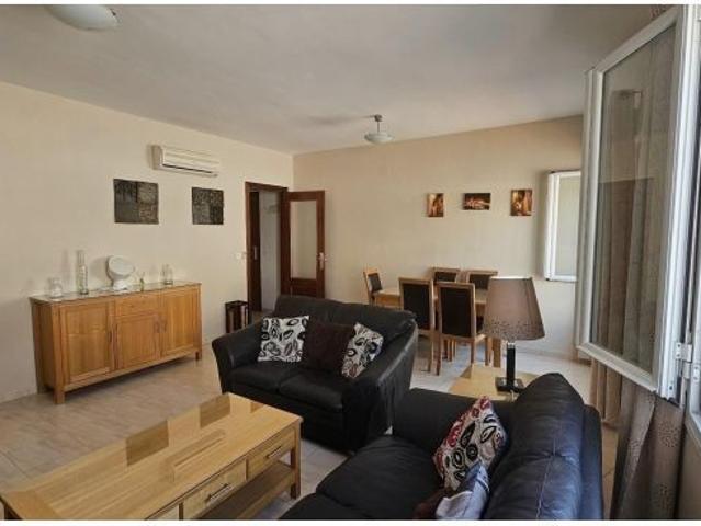 Piso en venta en Sierra de Cádiz, Andalucía