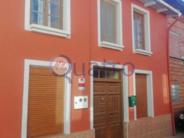 Casa en venta en Santa Marina Del Rey, Castilla y León