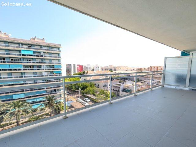 Casa en venta en Grau i Platja, la Safor