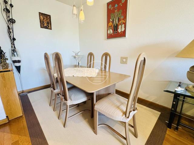Piso en venta en San Blas - Canillejas, Madrid