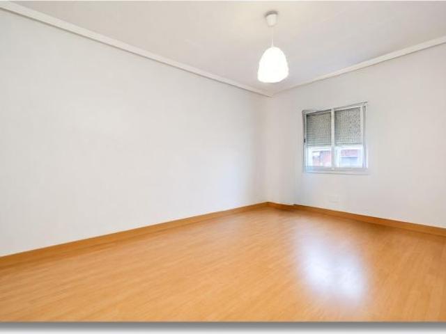 Piso en venta en Barrio de Tiradores, Cuenca