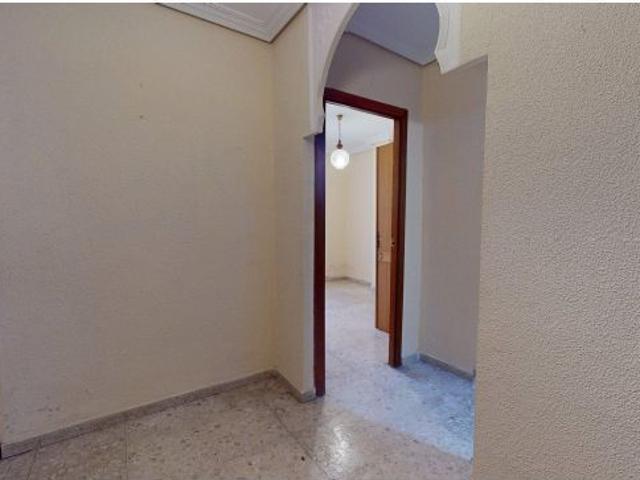 Piso en venta en Distrito Centro, Córdoba