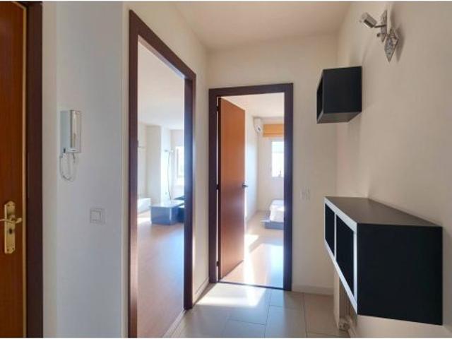 Piso en venta en Monestirs, Baix Camp