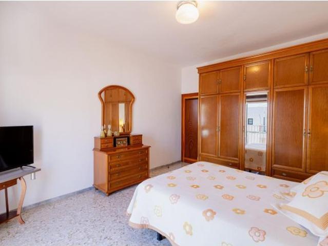 Casa en venta en Arico, Canarias